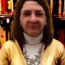 Exposi��o - Oficina de Multim�dia - 12� AV (2011-2012)